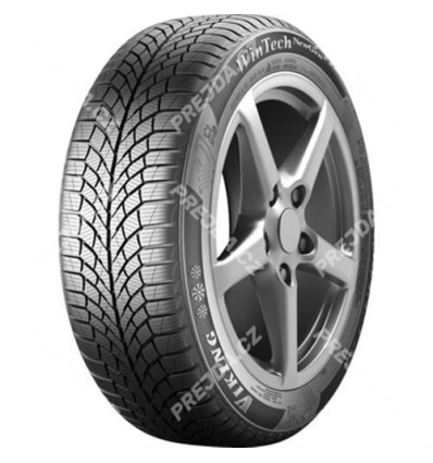 Viking WINTECH NEWGEN