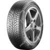Viking WINTECH NEWGEN 255/50 R19 107V TL XL M+S 3PMSF EV
