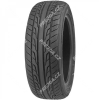 Massimo VELOCITA U1 255/50 R20 109Y TL XL ZR