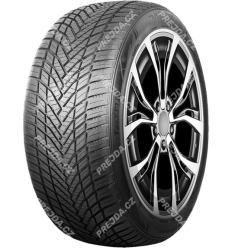 Mazzini CROSS ALLSEASON AS8 195/55 R15 85V TL M+S 3PMSF