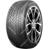Mazzini CROSS ALLSEASON AS8 205/55 R17 95W TL XL M+S 3PMSF ZR