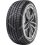 Radar DIMAX WINTER SPORT 215/45 R17 91V TL XL M+S 3PMSF