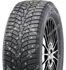 Nankang ICE ACTIVA GRIP 2 SUV SW 9 235/60 R17 106T TL XL M+S 3PMSF