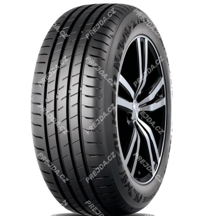 Falken ZE320 ZIEX Falken ZE320 ZIEX