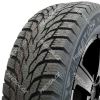 Rotalla S500 245/45 R20 103T TL M+S 3PMSF XL