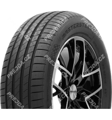 Master Steel CLUBSPORT 2