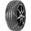 Master Steel PROSPORT 2 205/60 R16 96H TL XL