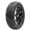Master Steel SUPERSPORT 2