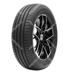 Master Steel SUPERSPORT 2