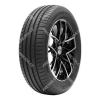 Master Steel SUPERSPORT 2 205/40 R17 84W TL XL ZR