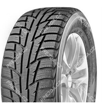 Master Steel WINTER SUV +