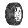 Zeetex HT5000 MAX 245/75 R16 111T TL XL