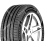 Zeetex SU5000 MAX 275/55 R20 117V TL XL