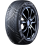 Giti ALL SEASON AS2 235/50 R18 101V TL M+S 3PMSF EVR XL