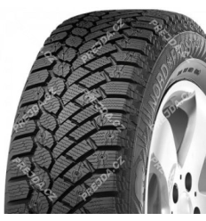 Gislaved NORD FROST 200 SUV 235/55 R19 105T TL XL M+S 3PMSF
