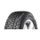 Gislaved SOFT FROST 200 235/55 R19 105T TL XL M+S 3PMSF