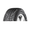 Gislaved SOFT FROST 200 235/65 R17 108T TL XL M+S 3PMSF