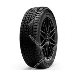 Nordexx WINTERSAFE N2 255/45 R20 105T TL M+S 3PMSF