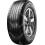 Avon CR6 ZZ 215/60 R15 94V TL