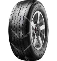 Avon CR6 ZZ 245/60 R15 101V TL