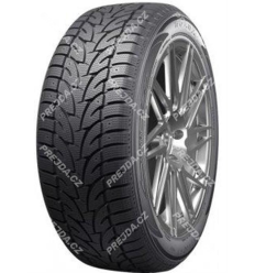 Roadx FROST WH12 215/70 R16 100T TL 3PMSF M+S