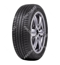 Roadx RX MOTION SU01 245/45 R21 104Y TL XL