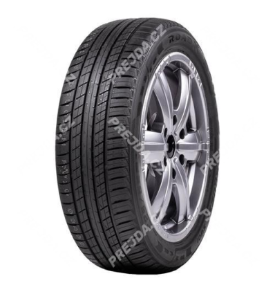 Roadx RX MOTION SU01