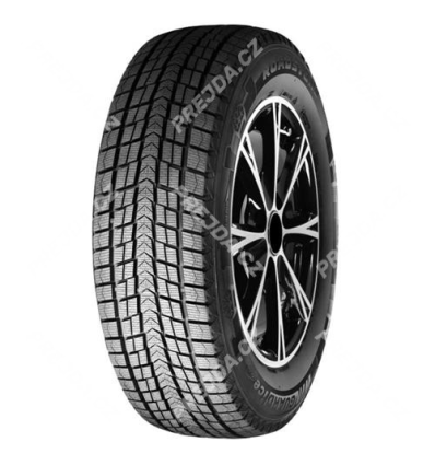 Roadstone WINGUARD ICE SUV