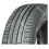 Nokian Tyres HAKKA GREEN 3 215/50 R19 97T TL XL