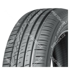 Nokian Tyres HAKKA GREEN 3 215/50 R19 97T TL XL