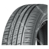 Nokian Tyres HAKKA GREEN 3 215/50 R19 97T TL XL