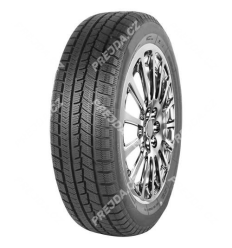 Torque TQ026 255/45 R20 105H TL M+S 3PMSF XL