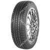 Torque TQ026 195/60 R15 88H TL M+S 3PMSF