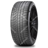 Pirelli PZERO WINTER D Porsche 315/35 R20 110V TL XL M+S 3PMSF FP