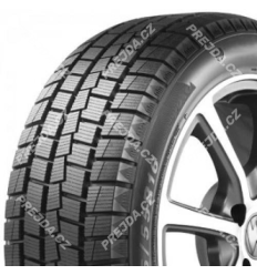 Wanli WINTERCROSS SW312