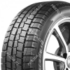 Wanli WINTERCROSS SW312 235/50 R17 100S TL XL M+S 3PMSF