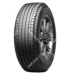 Michelin PRIMACY LTX TPC 275/60 R22 125S TL M+S LT