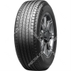 Michelin PRIMACY LTX TPC 275/60 R22 125S TL M+S LT