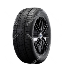 Ling Long GRIP MASTER WINTER 215/65 R16 102H TL XL M+S 3PMSF
