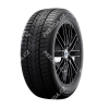 Ling Long GRIP MASTER WINTER 215/65 R16 102H TL XL M+S 3PMSF