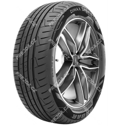Radar DIMAX SPRINT 185/60 R14 82H TL EV