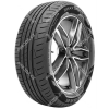 Radar DIMAX SPRINT 205/55 R16 94W TL XL M+S EV