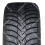 Bridgestone BLIZZAK SPIKE 3 215/55 R18 99T TL XL M+S 3PMSF