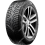 Hankook W636A WINTER ICEPT IZ3 X