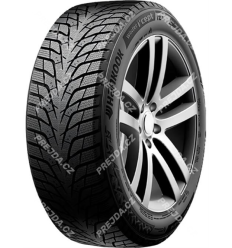 Hankook W636A WINTER ICEPT IZ3 X 215/55 R18 99T TL XL M+S 3PMSF SBL