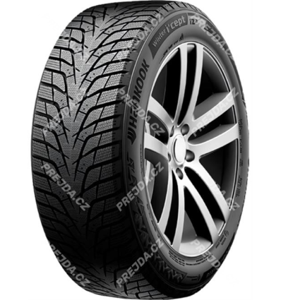 Hankook W636A WINTER ICEPT IZ3 X