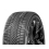 Berlin Tires ALL SEASON 2 215/55 R16 97W TL M+S 3PMSF XL ZR