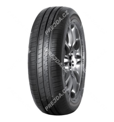Durable DC01 185/55 R15 82V TL