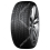 Durable PREMIER 265/50 R20 111V TL