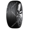Durable PREMIER 265/50 R20 111V TL